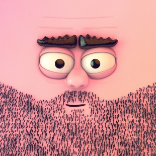 Face