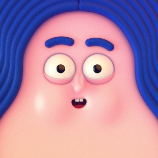 Face