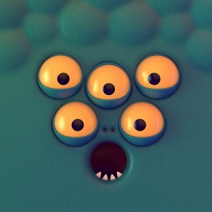 Face