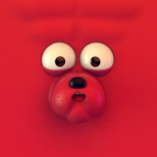 Face