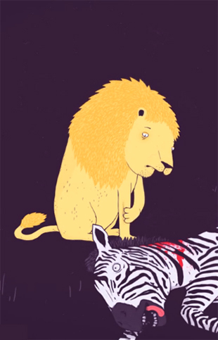 Lions