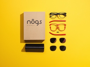 La Box Nogs
