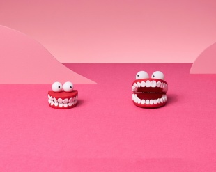M'T dents