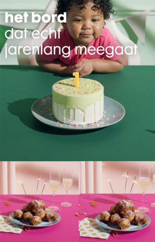 Hema
