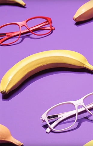 Nogs "Banana"