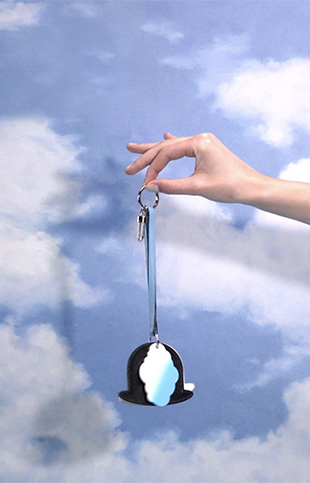 Delvaux