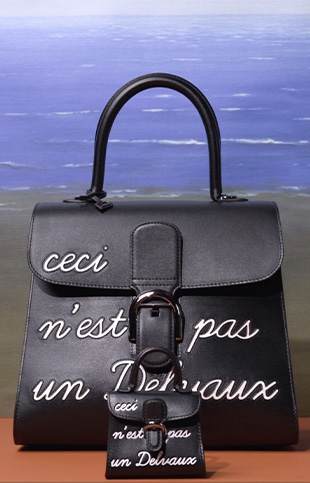 Delvaux
