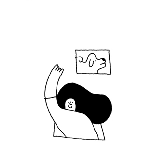 Départ en Vacances