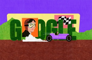Lisa Carpagnano - Google