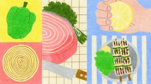 Zenchef