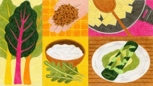 Zenchef