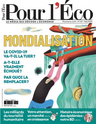 Pour l'Eco