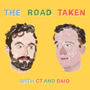The Ringer Podcast