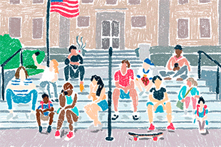 The New York Times