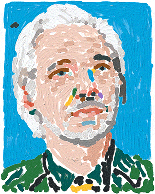 Julian Assange