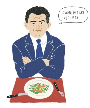 Éditions Denoël