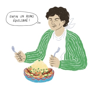 Éditions Denoël