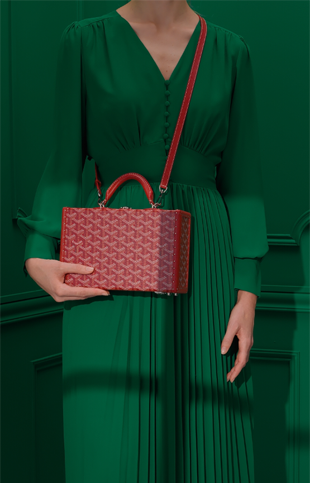 Goyard