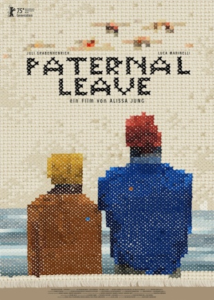 Paternal Leave