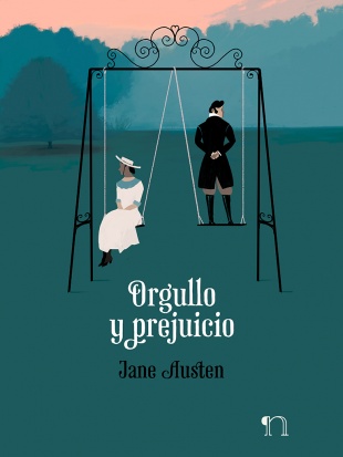 Pride and Prejudice