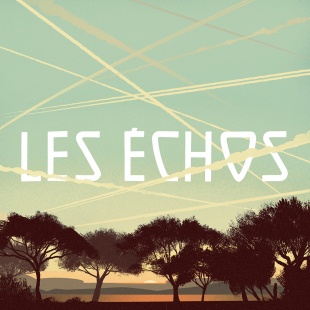 les Echos