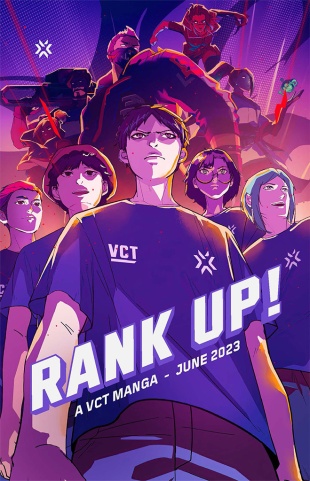 Riot Games