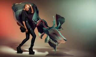 Skunk Anansie