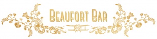 Beaufort Bar
