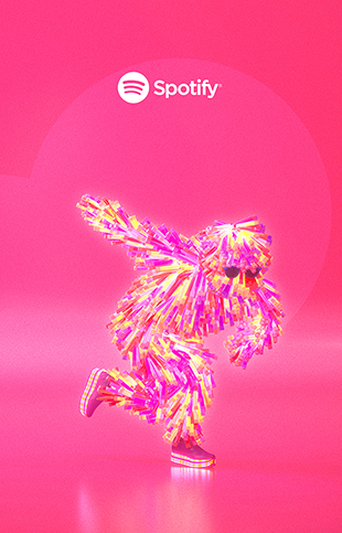 Spotify