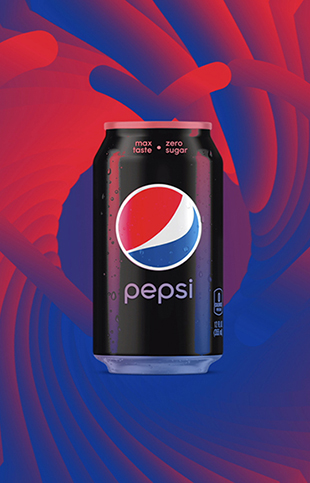 Pepsi