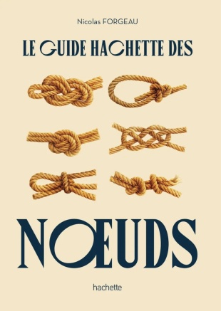 Hachette