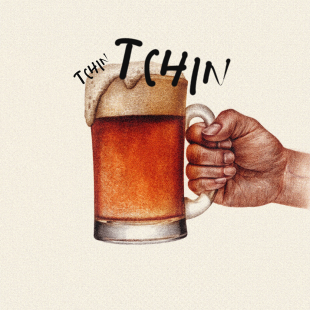 Bière
