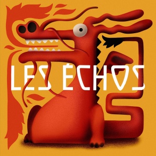 Les Echos