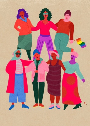 Diversité