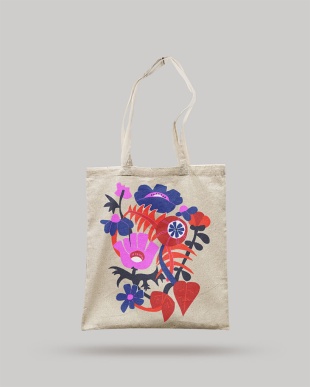 Totebag