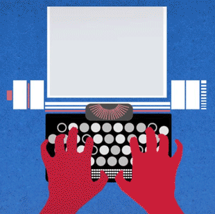 Typemachine