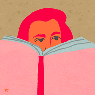 Lecture