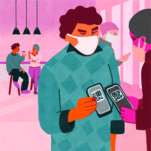Le médicament de l'avenir