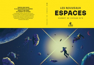 CNES