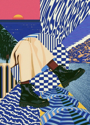 Dr. Martens
