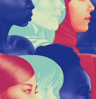 France Amérique