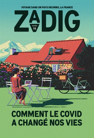 Zadig