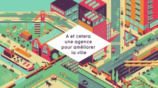 A et Cetera