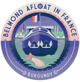 Belmond