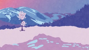 Winter