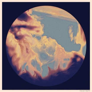 Télescope