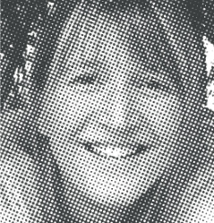 Aurdrey Demarre