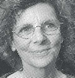 Valérie Oualid